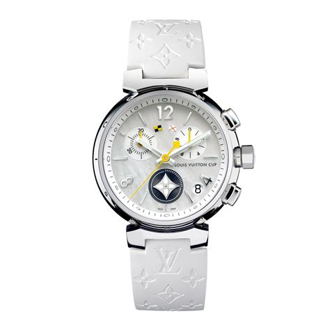 lv ladies watches|louis vuitton watches online store.